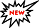 New 6